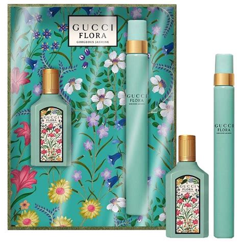 sephora gucci flora birthday gift|gucci flora price.